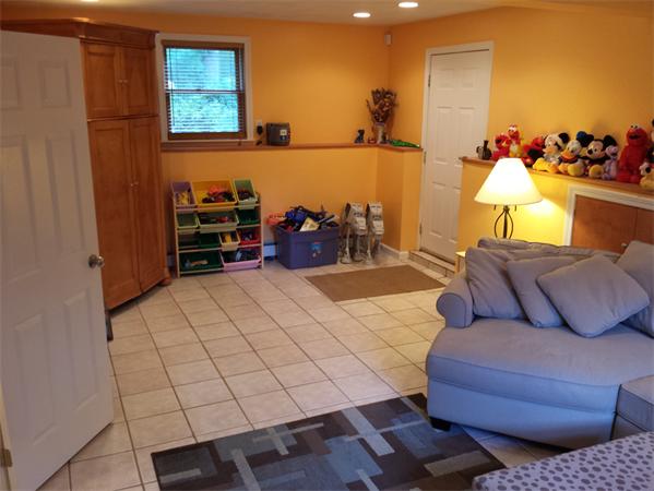24 Cold Spring Road North Reading, MA 01864 - Photo 28 of 30 Gallery Image 28