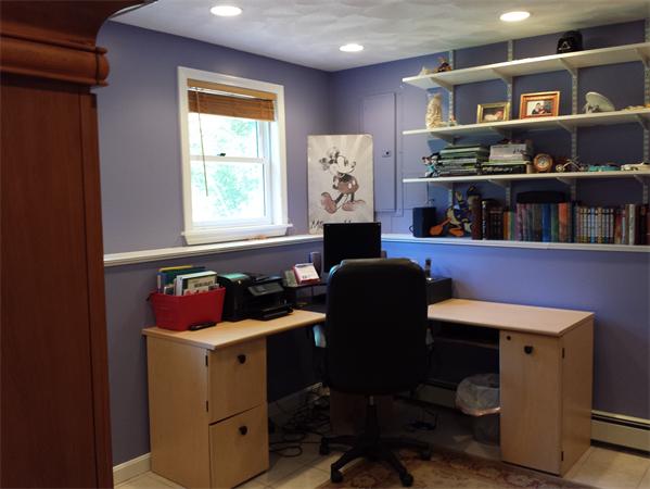 24 Cold Spring Road North Reading, MA 01864 - Photo 29 of 30 Gallery Image 29