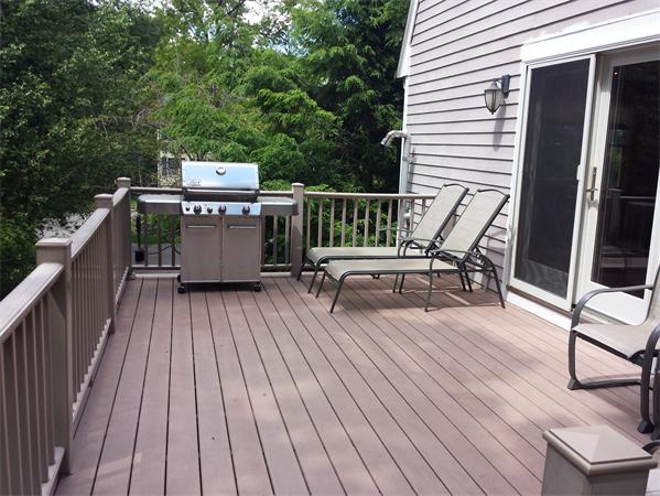 24 Cold Spring Road North Reading, MA 01864 - Photo 3 of 30 Gallery Image 3