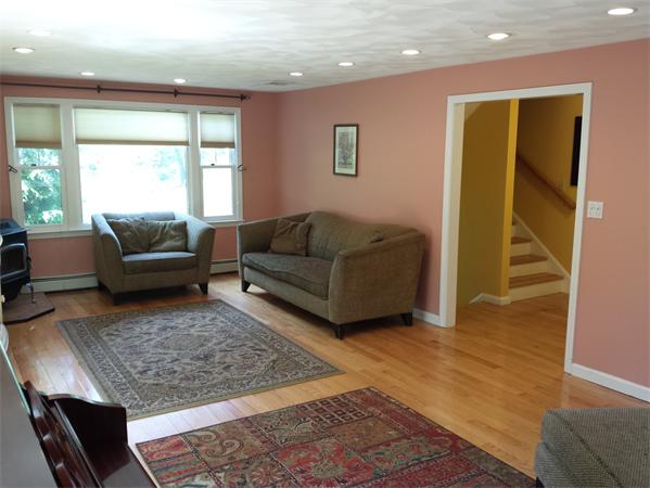 24 Cold Spring Road North Reading, MA 01864 - Photo 5 of 30 Gallery Image 5