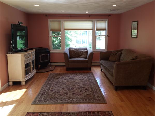 24 Cold Spring Road North Reading, MA 01864 - Photo 6 of 30 Gallery Image 6