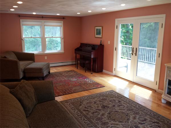 24 Cold Spring Road North Reading, MA 01864 - Photo 7 of 30 Gallery Image 7