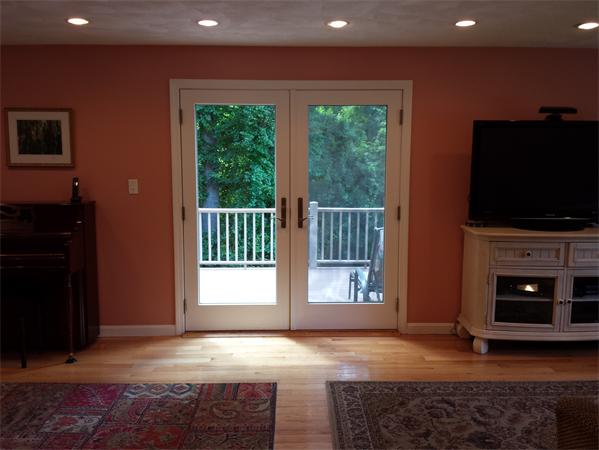 24 Cold Spring Road North Reading, MA 01864 - Photo 8 of 30 Gallery Image 8