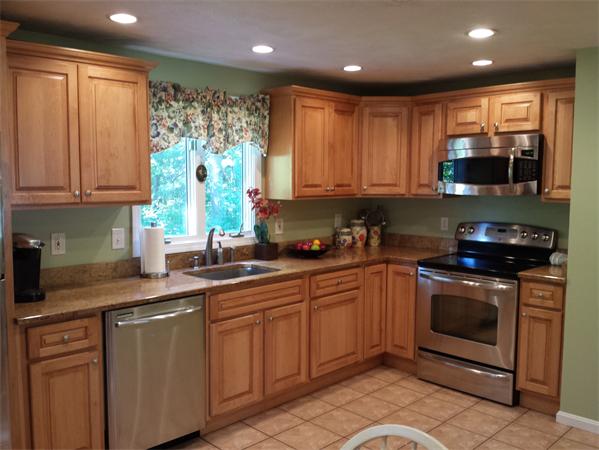 24 Cold Spring Road North Reading, MA 01864 - Photo 9 of 30 Gallery Image 9