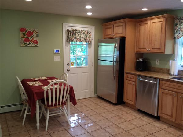 24 Cold Spring Road North Reading, MA 01864 - Photo 10 of 30 Gallery Image 10