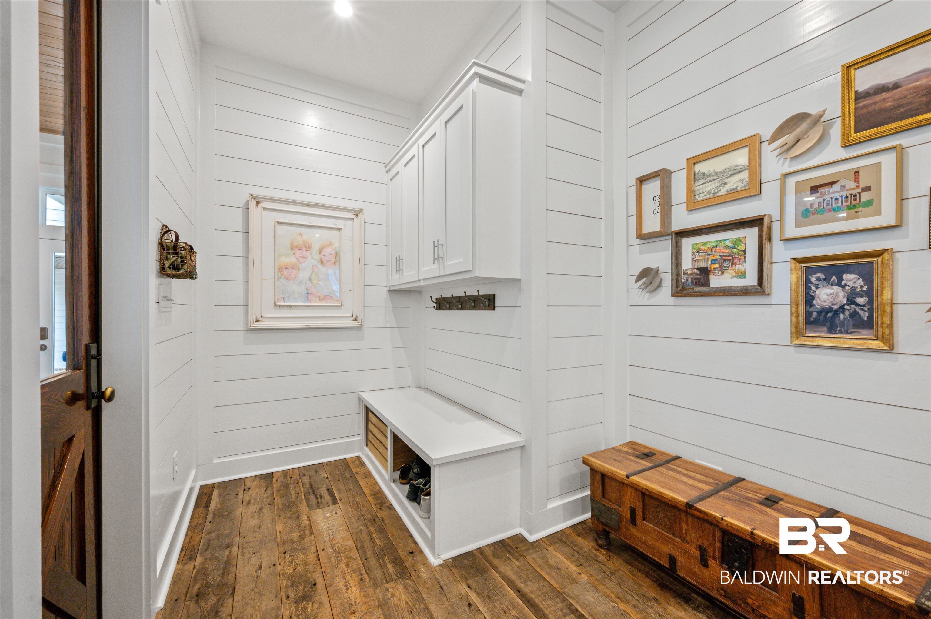 125 Song Grove Boulevard Fairhope, AL 36532 - Photo 27 of 57