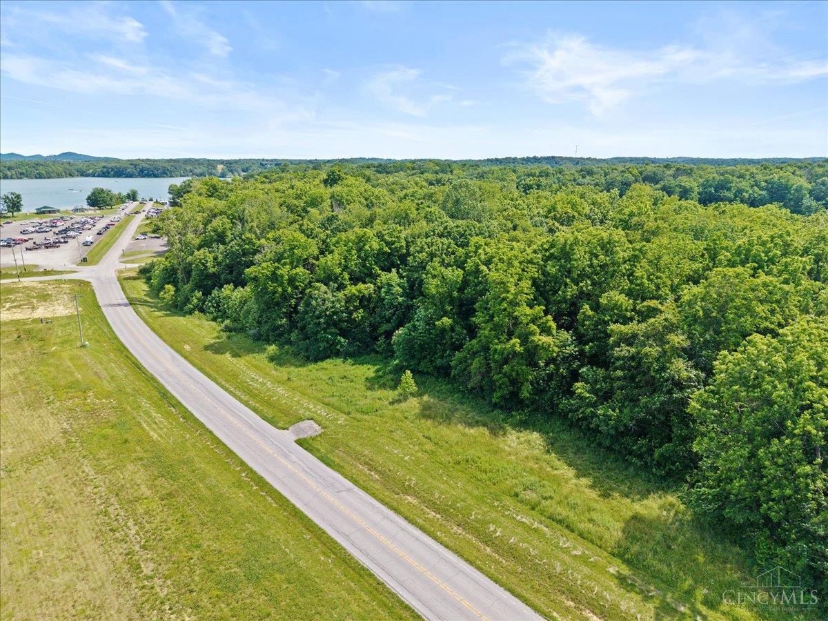 Lot North Beach Road Hillsboro, OH 45133 - Photo 7 of 17
