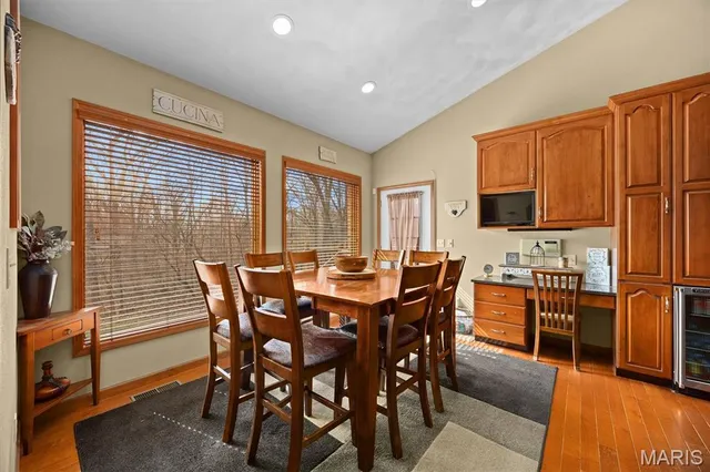 $639,900 | 1845 Riviera Lane, O'Fallon, IL 62269