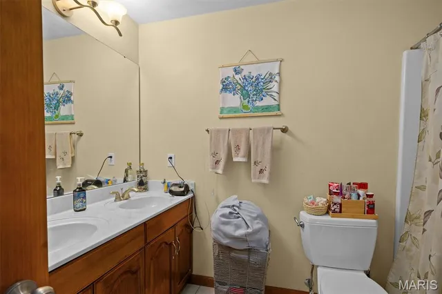 $639,900 | 1845 Riviera Lane, O'Fallon, IL 62269