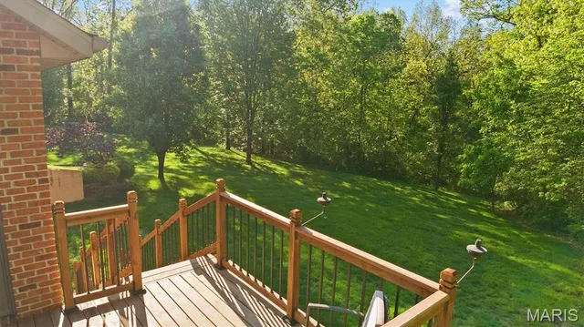 $639,900 | 1845 Riviera Lane, O'Fallon, IL 62269