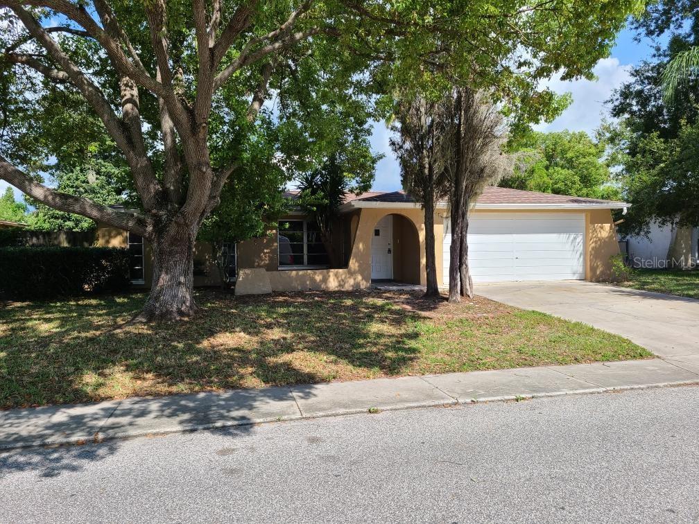 8946 Cochise Lane Port Richey, FL 34668 - Photo 1 of 1 Gallery Image 1