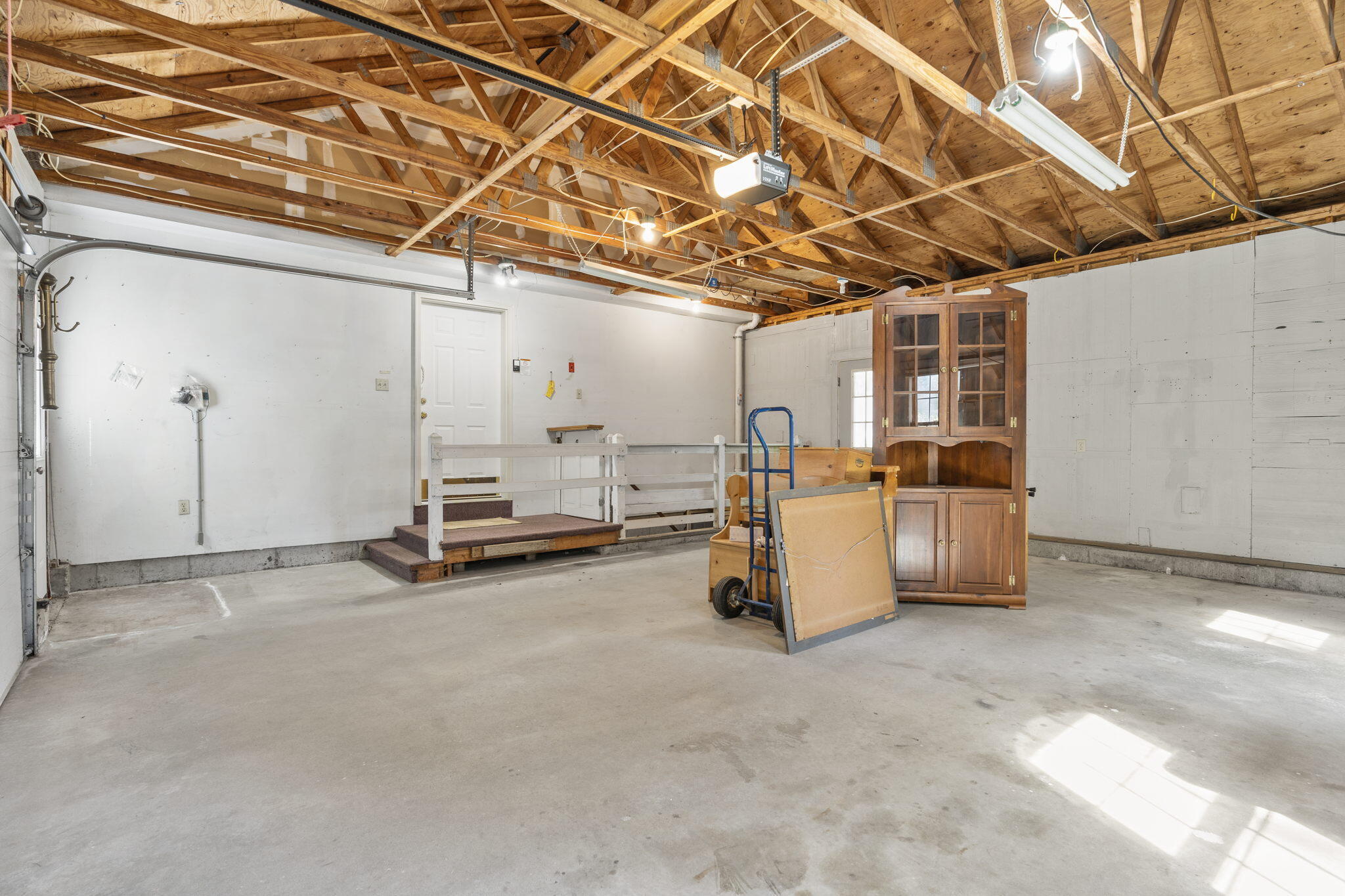 31 Tannery Brook Road Gorham, ME 04038 - Photo 23 of 34 43-web-or-mls-DSC05494