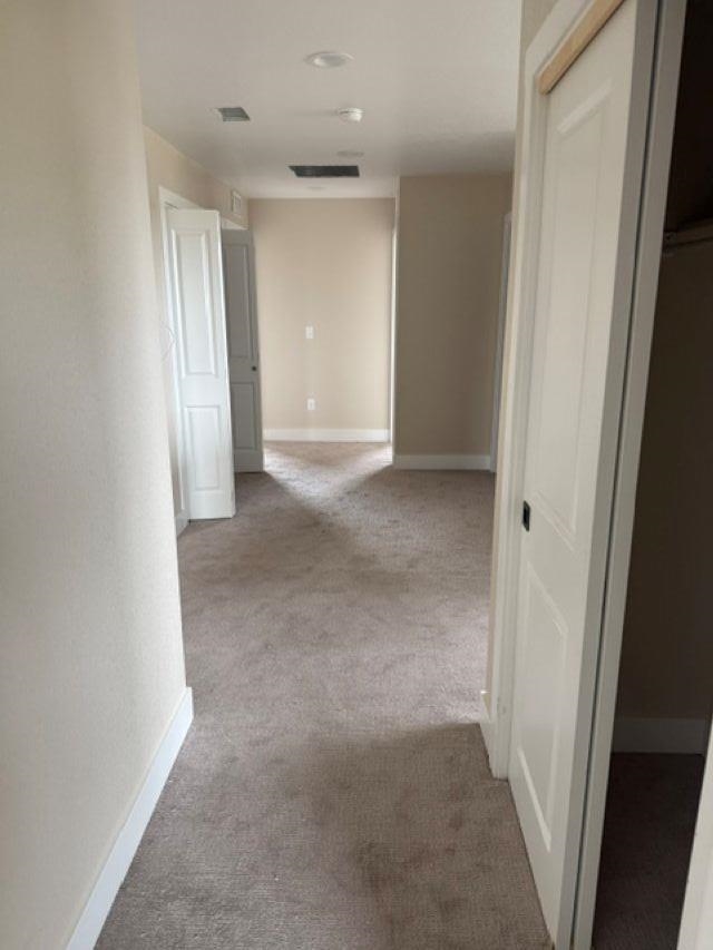 3679 Timber Wolf Court Casper, WY 82604 - Photo 11 of 11