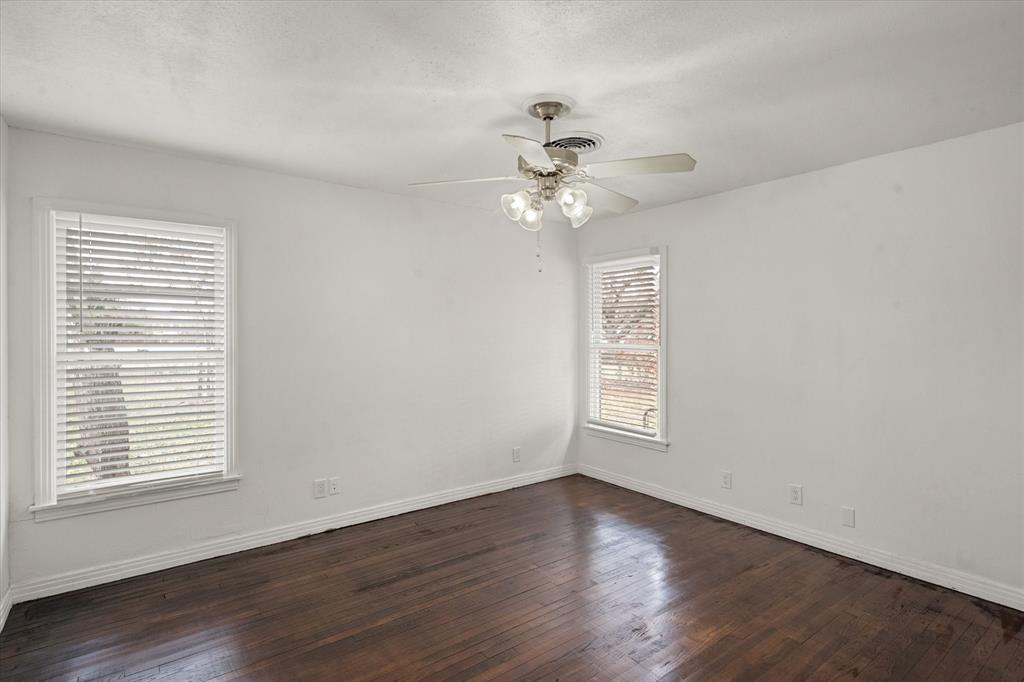 7420 Retta Mansfield Road Mansfield, TX 76063 - Photo 4 of 13