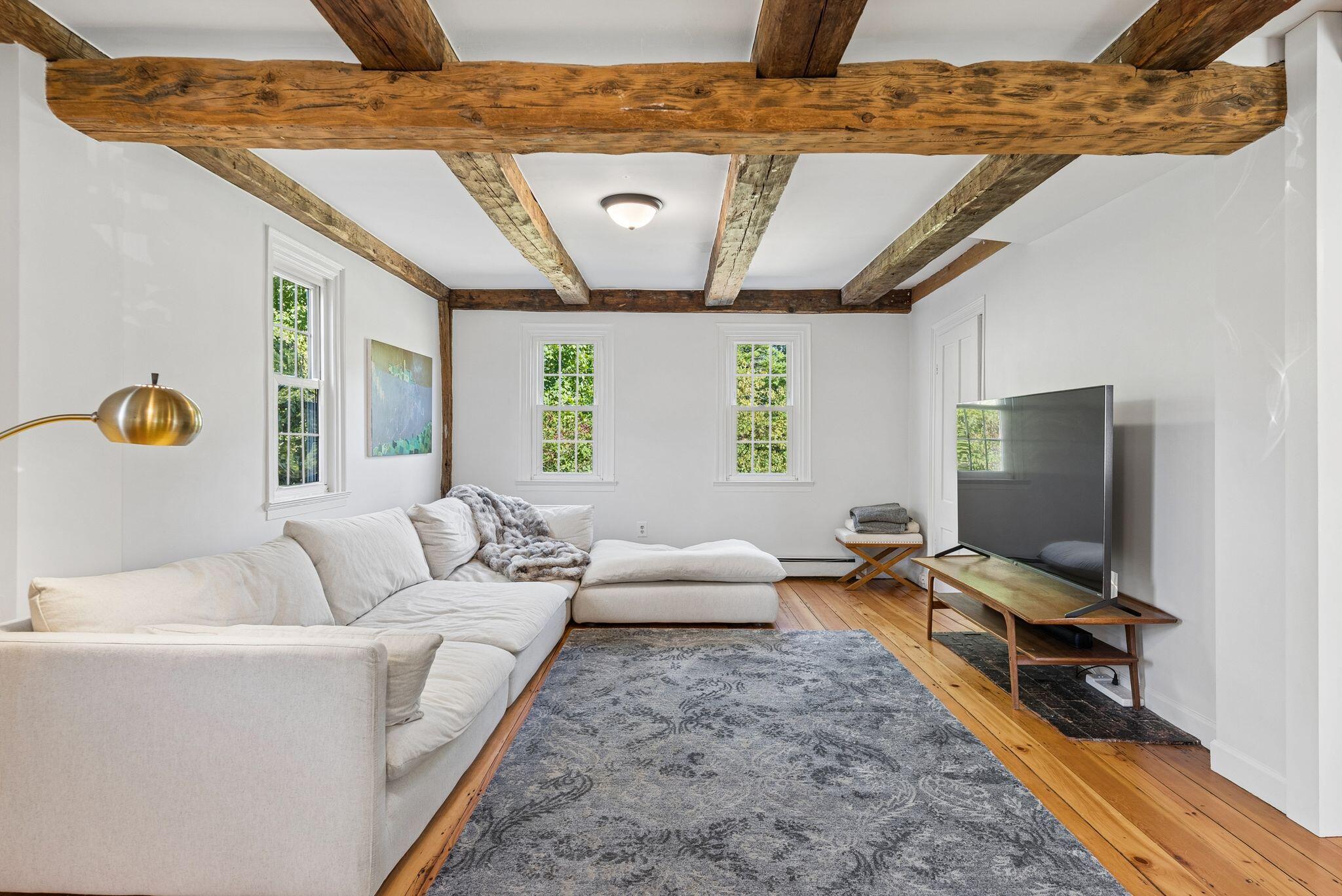 746 Middle Road Woolwich, ME 04579 - Photo 24 of 53 50_DSC05901
