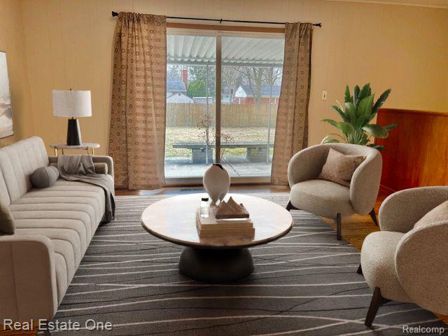 32501 West 13 Mile Road Farmington, MI 48334 - Photo 8 of 20