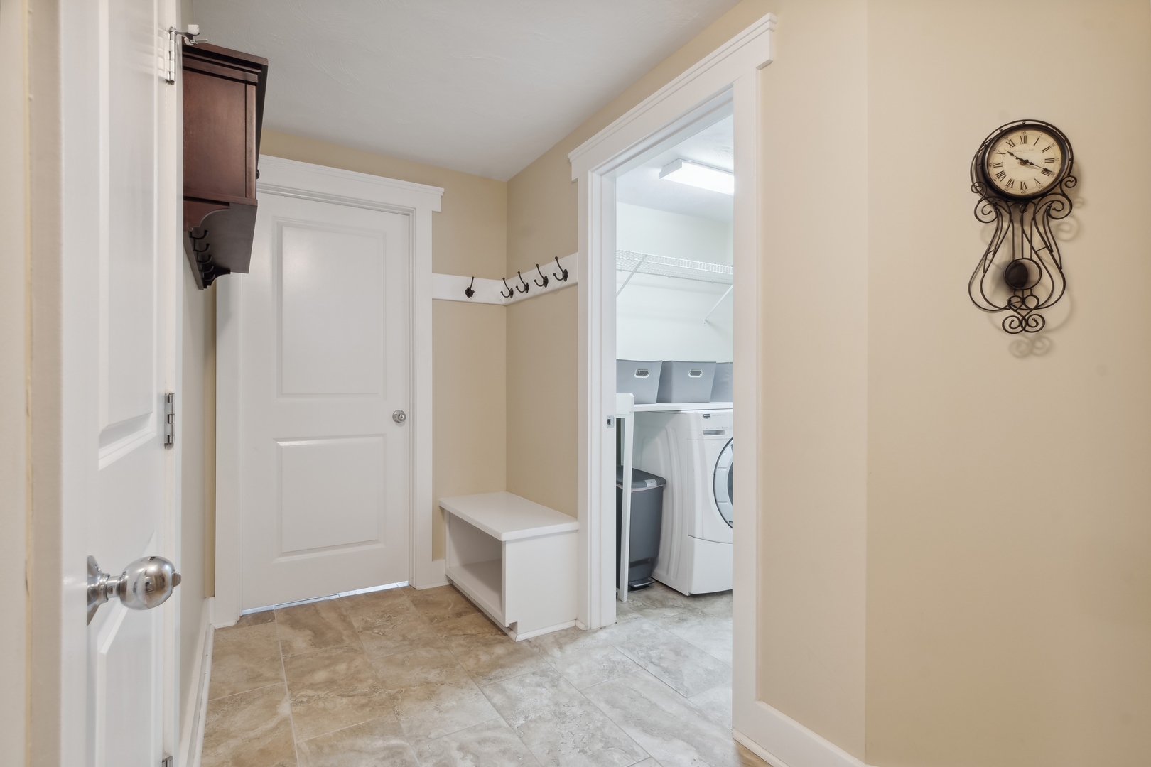 707 Westgate Road Deerfield, IL 60015 - Photo 15 of 33