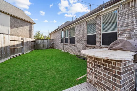 $455,000 | 24742 Levante Drive, Richmond, TX 77406