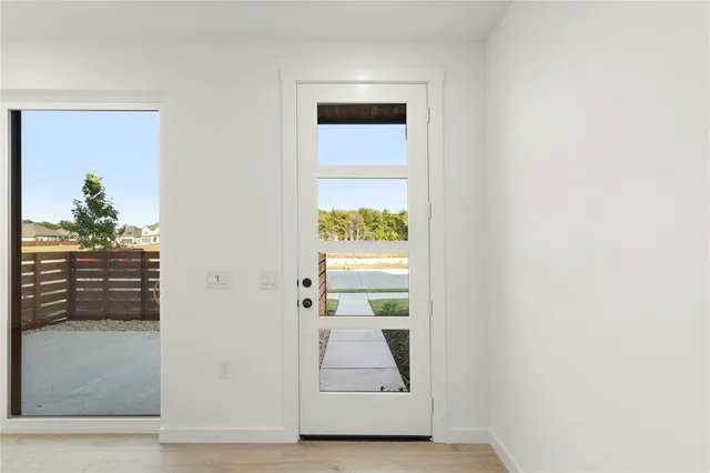 $339,900 | 1829 Azalea Drive, Melissa, TX 75454