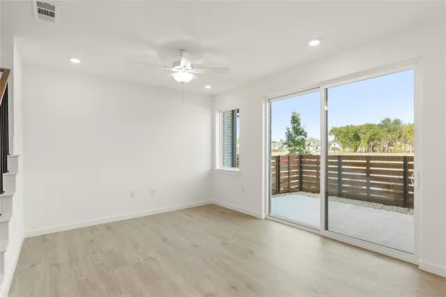 $339,900 | 1829 Azalea Drive, Melissa, TX 75454