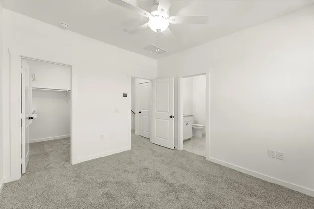 $339,900 | 1829 Azalea Drive, Melissa, TX 75454