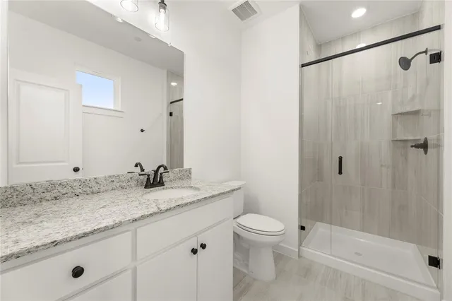 $339,900 | 1829 Azalea Drive, Melissa, TX 75454