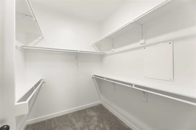 $339,900 | 1829 Azalea Drive, Melissa, TX 75454