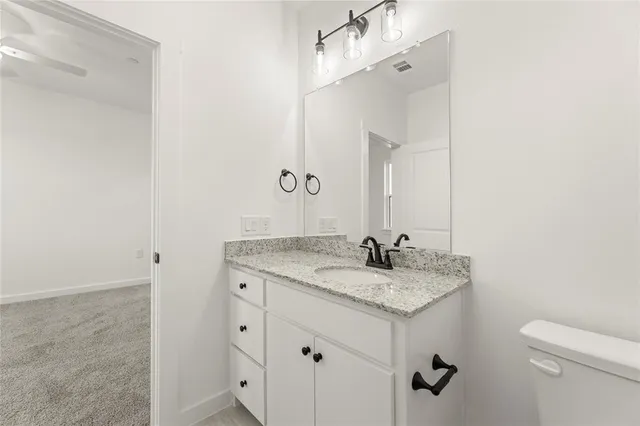 $339,900 | 1829 Azalea Drive, Melissa, TX 75454