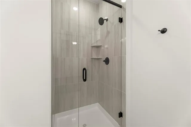 $339,900 | 1829 Azalea Drive, Melissa, TX 75454