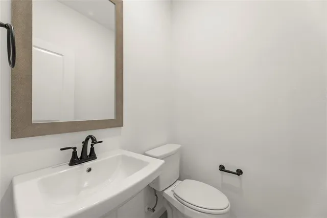 $339,900 | 1829 Azalea Drive, Melissa, TX 75454