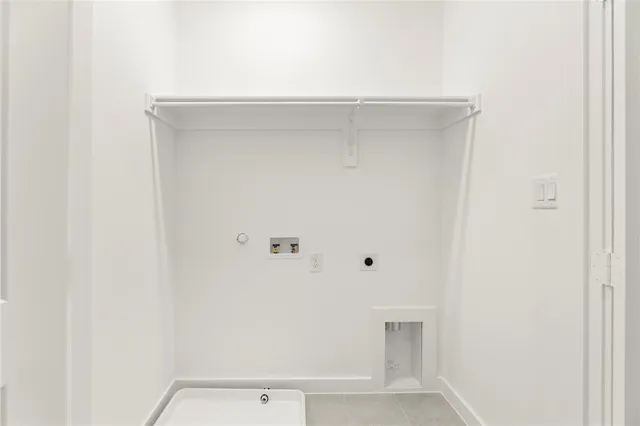 $339,900 | 1829 Azalea Drive, Melissa, TX 75454