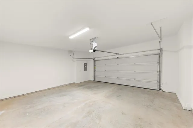 $339,900 | 1829 Azalea Drive, Melissa, TX 75454