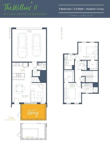 $339,900 | 1829 Azalea Drive, Melissa, TX 75454