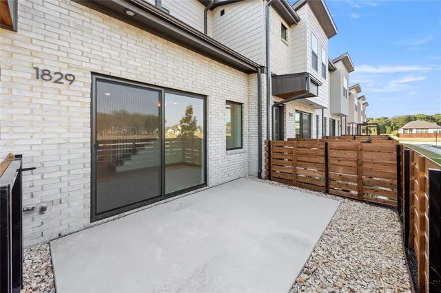 $339,900 | 1829 Azalea Drive, Melissa, TX 75454