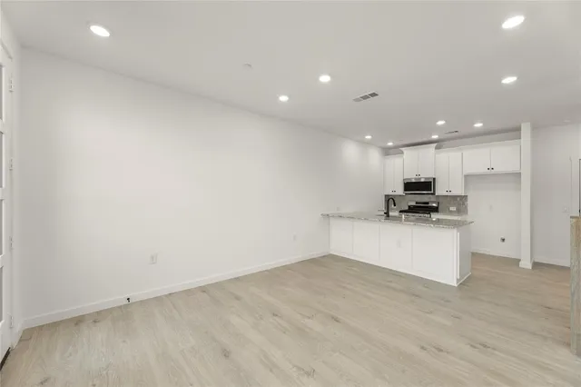 $339,900 | 1829 Azalea Drive, Melissa, TX 75454