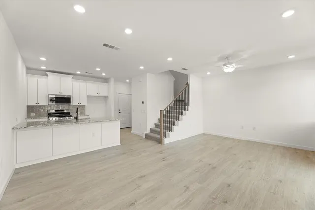 $339,900 | 1829 Azalea Drive, Melissa, TX 75454