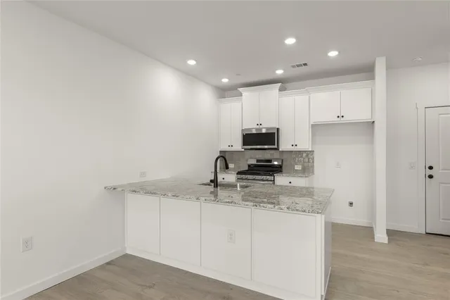 $339,900 | 1829 Azalea Drive, Melissa, TX 75454