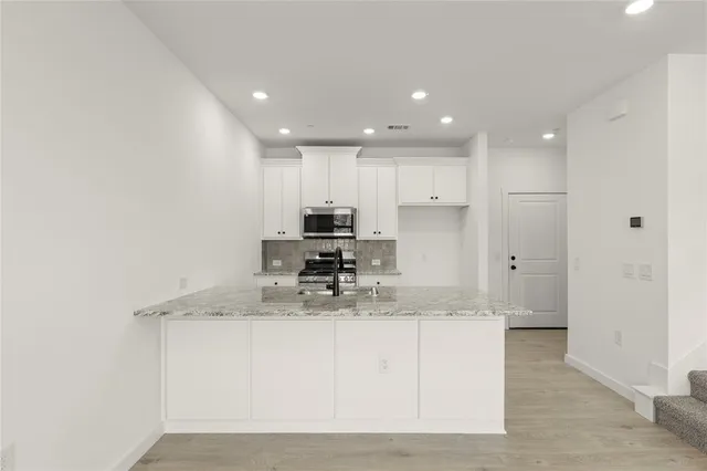 $339,900 | 1829 Azalea Drive, Melissa, TX 75454