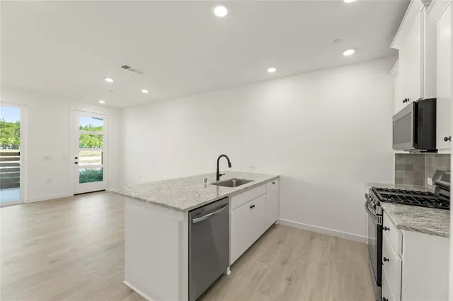 $339,900 | 1829 Azalea Drive, Melissa, TX 75454