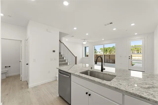 $339,900 | 1829 Azalea Drive, Melissa, TX 75454