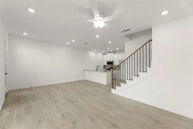 $339,900 | 1829 Azalea Drive, Melissa, TX 75454