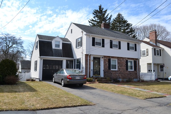 23 Eliot Road Arlington, MA 02474 - Photo 1 of 23 Gallery Image 1