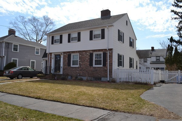 23 Eliot Road Arlington, MA 02474 - Photo 23 of 23 Gallery Image 23