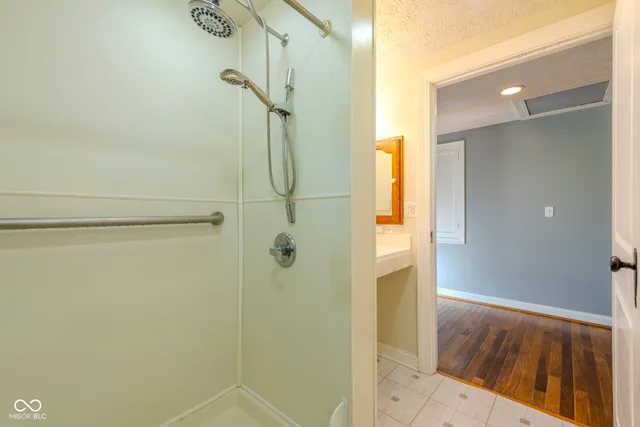 $170,000 | 825 Kappes Street, Indianapolis, IN 46221