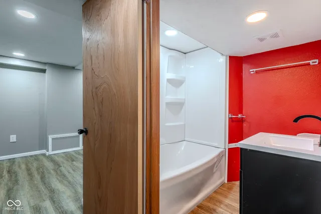 $170,000 | 825 Kappes Street, Indianapolis, IN 46221