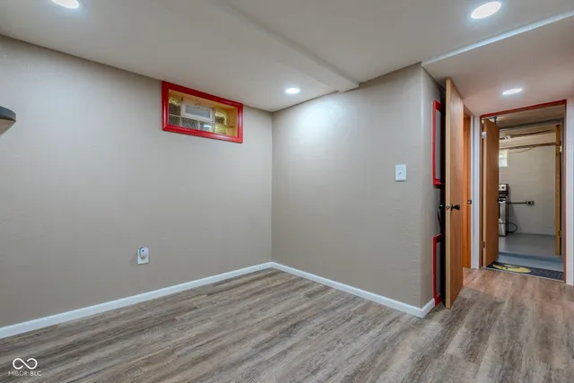 $170,000 | 825 Kappes Street, Indianapolis, IN 46221