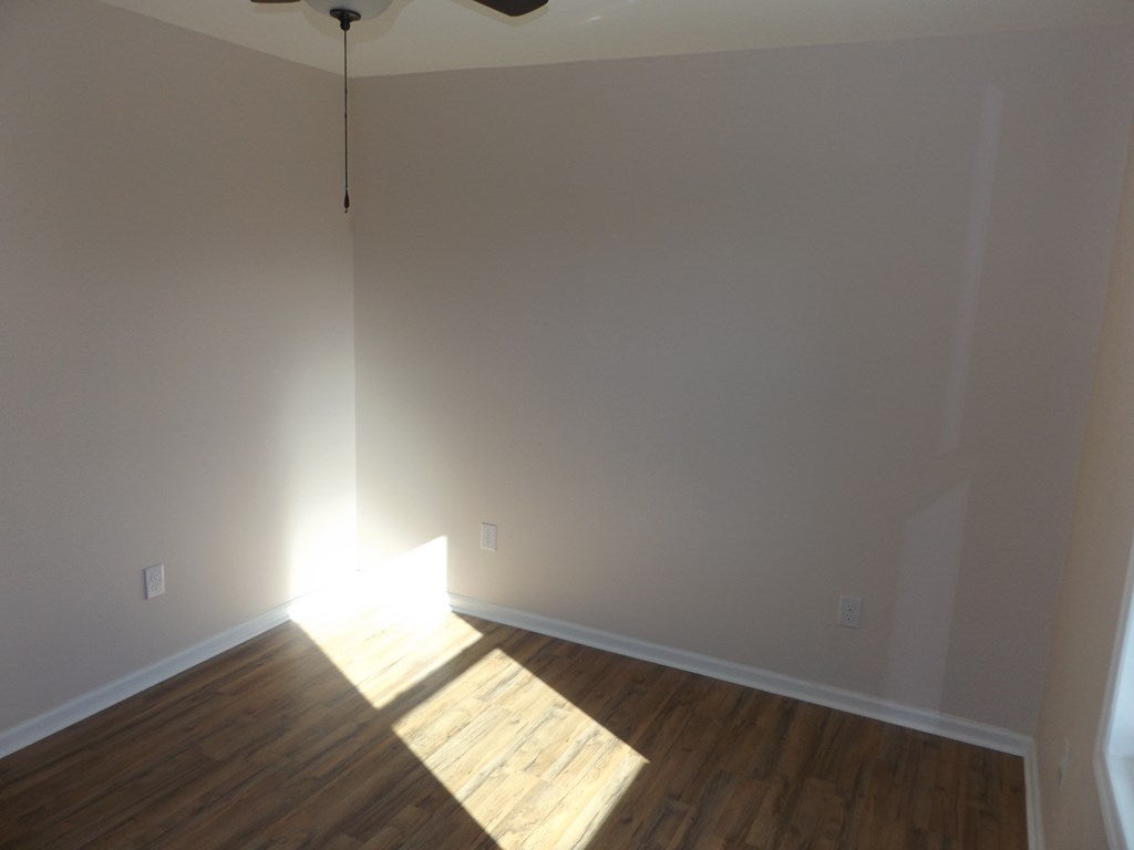 414 Tabernacle Road Fries, VA 24330 - Photo 7 of 18 Gallery Image 7