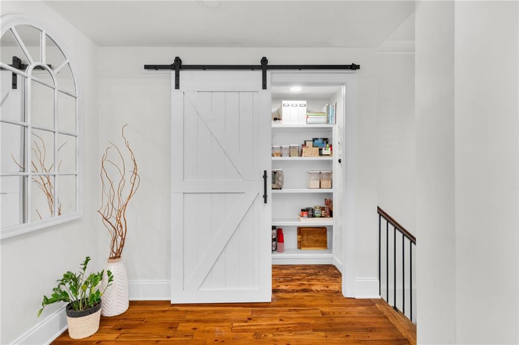 3138 Neal Court Cumming, GA 30041 - Photo 16 of 52