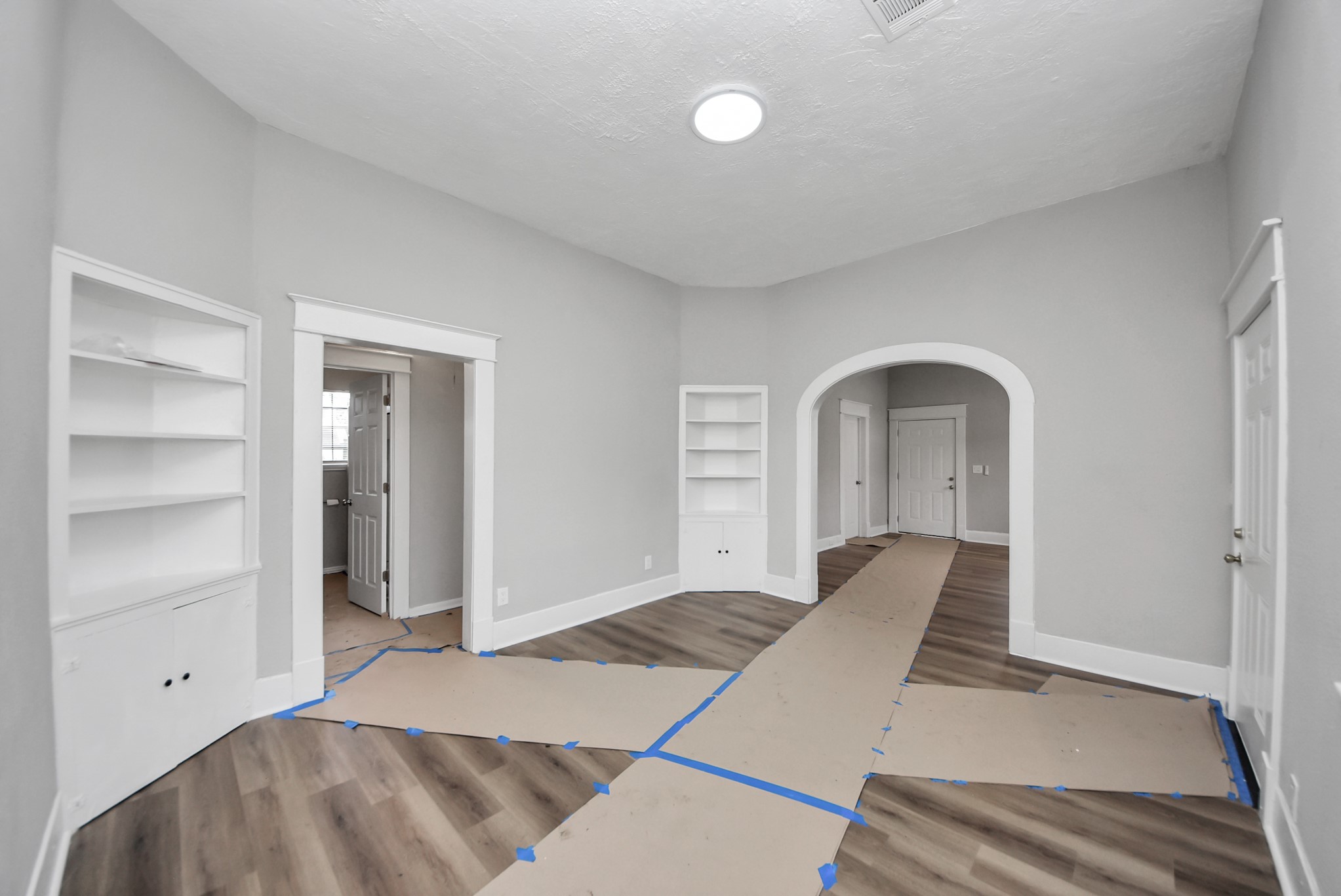 2102 Gray Street, Unit 1 Houston, TX 77003 - Photo 15 of 37