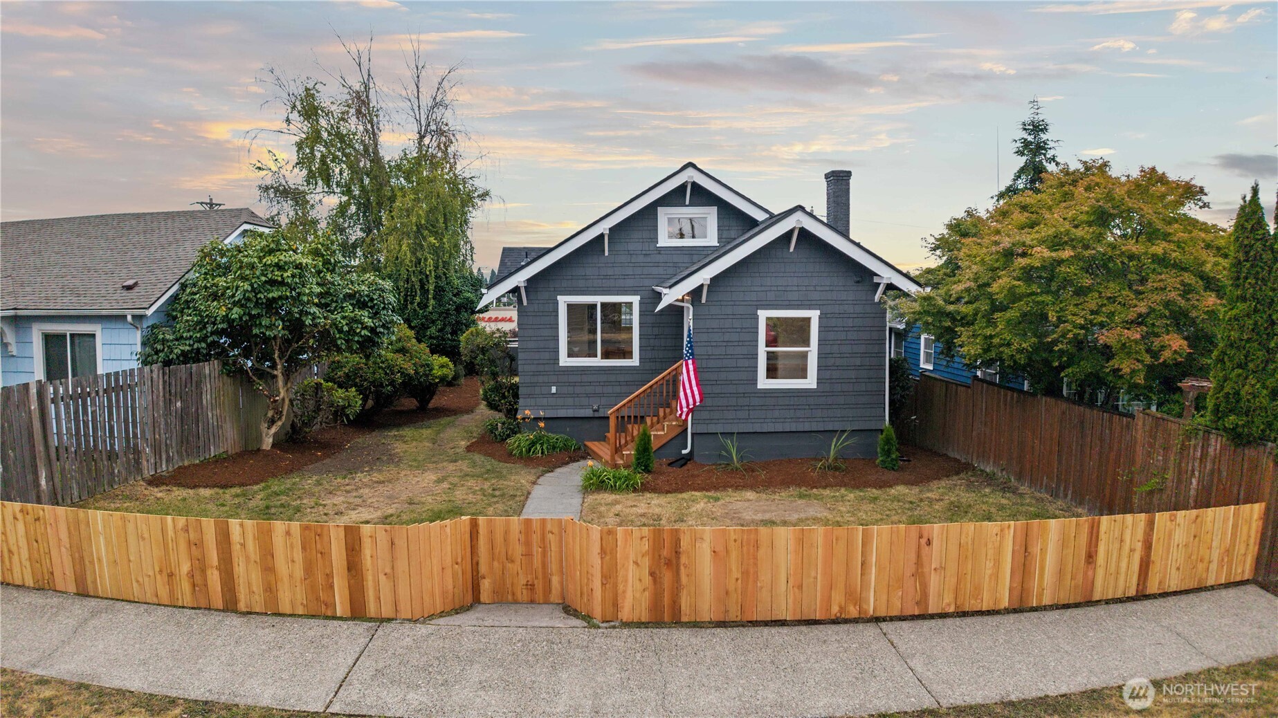 4313 South 7th Street Tacoma, WA 98405 - Photo 4 of 40